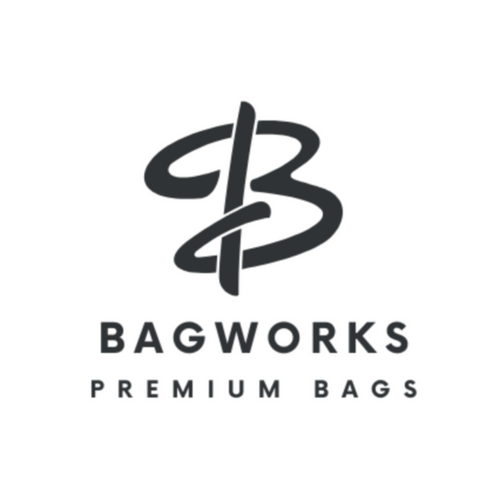 BagWorks